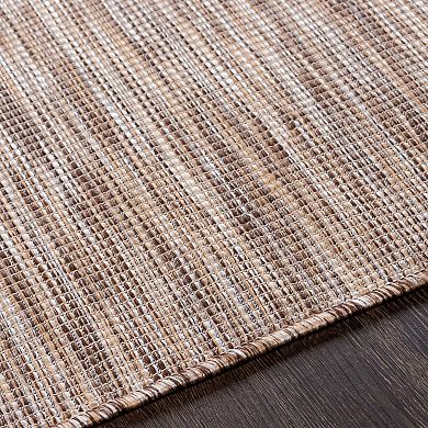Decor 140 Paxley Indoor Outdoor Modern Area Rug