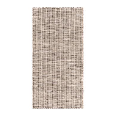 Decor 140 Paxley Indoor Outdoor Modern Area Rug