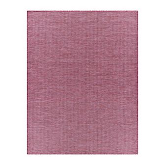 Decor 140 Paxley Indoor Outdoor Modern Area Rug