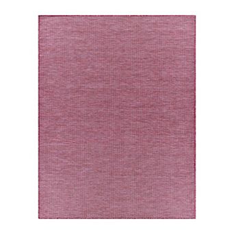 Decor 140 Paxley Indoor Outdoor Modern Area Rug