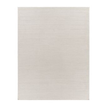Decor 140 Paxley Indoor Outdoor Modern Area Rug