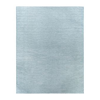 Decor 140 Paxley Indoor Outdoor Modern Area Rug