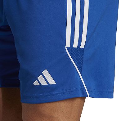 Men's adidas Tiro 23 League Shorts