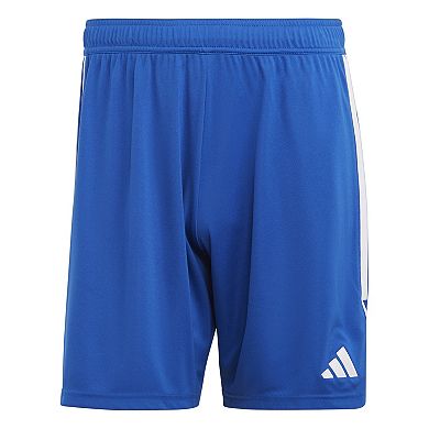 Men's adidas Tiro 23 League Shorts