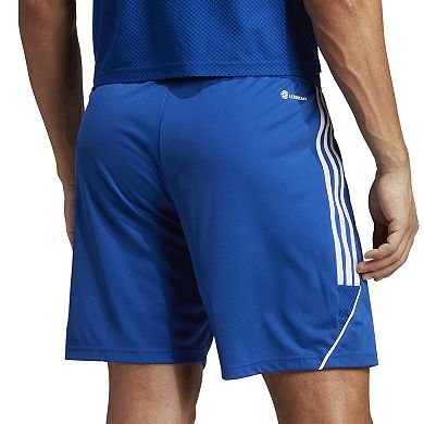 Men's adidas Tiro 23 League Shorts