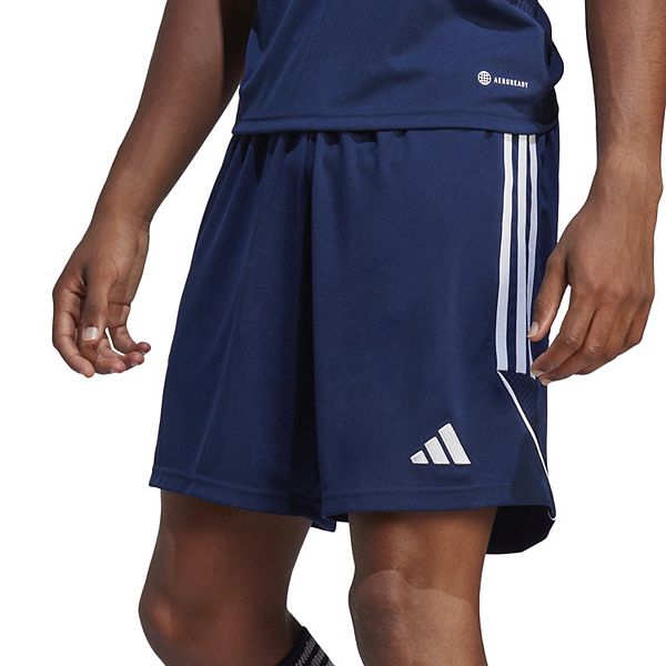 Adidas performance tiro hot sale 19 training shorts