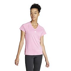 Kohls store pink adidas