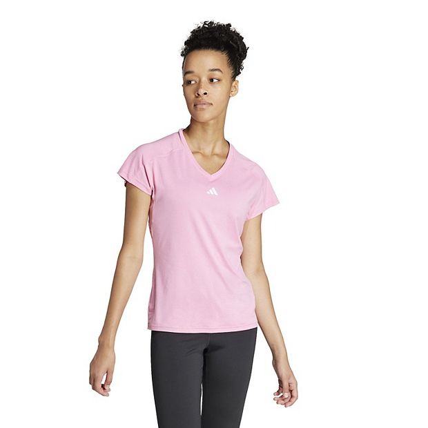 Kohls womens cheap adidas shirts