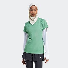 kohls womens adidas