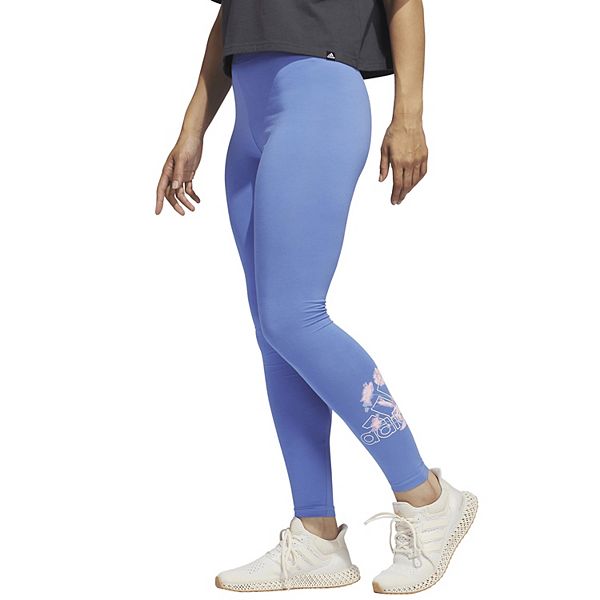 Adidas leggings outlet online