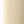 Gold Tone