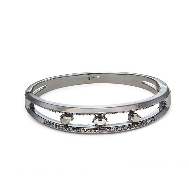 Vera wang deals bracelet kohls