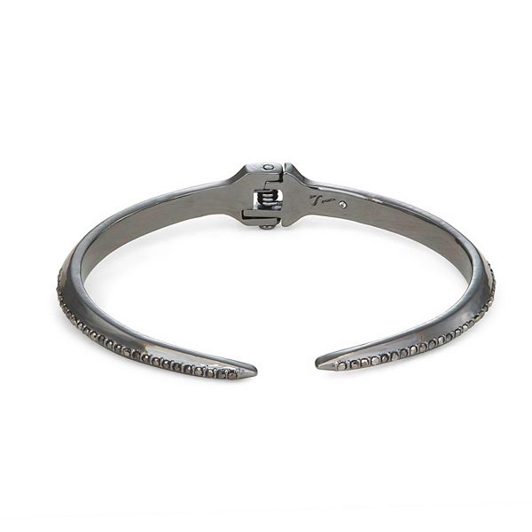 Vera hot sale wang bracelet