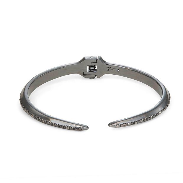 Simply vera vera hot sale wang bracelet