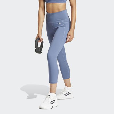 adidas gazelle silver green womens Evolve 3D Sneaker | Futuristic Minimalist Footwear | 2AM  2AM