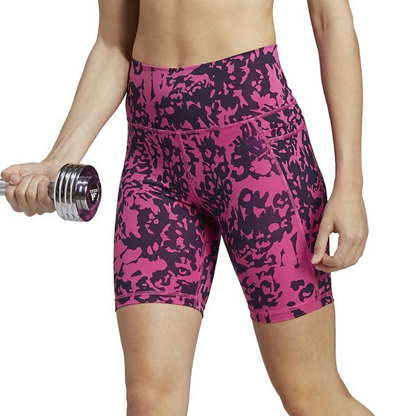 Kohls on sale bike shorts