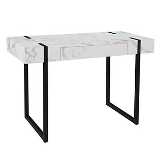 Southern Enterprises Raniel Desk