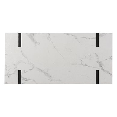 Southern Enterprises Raniel Desk