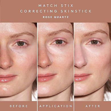 Match Stix Corrector Skinstick