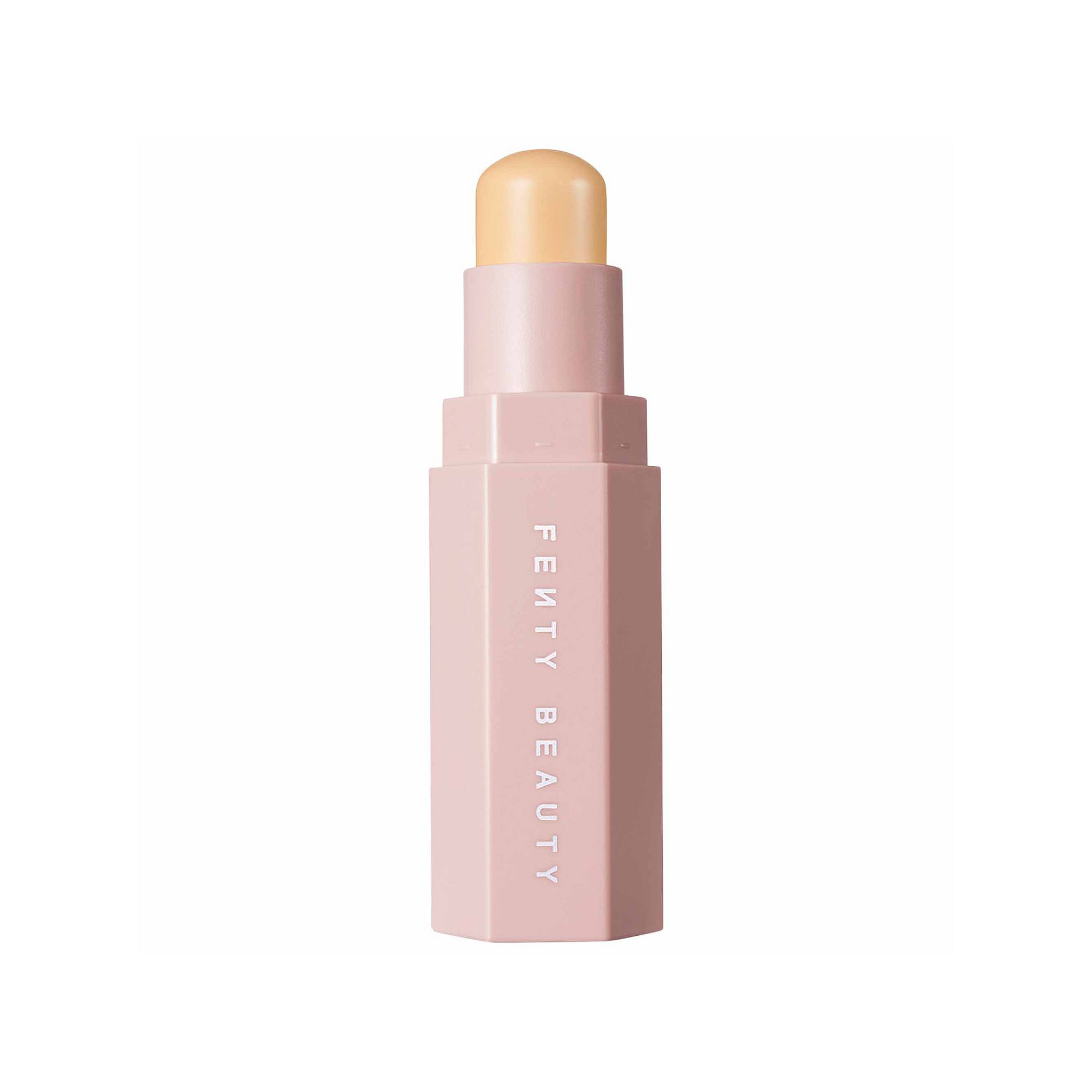 FENTY BEAUTY by Rihanna Match Stix Corrector Skinstick, Size: .25Oz, Banana