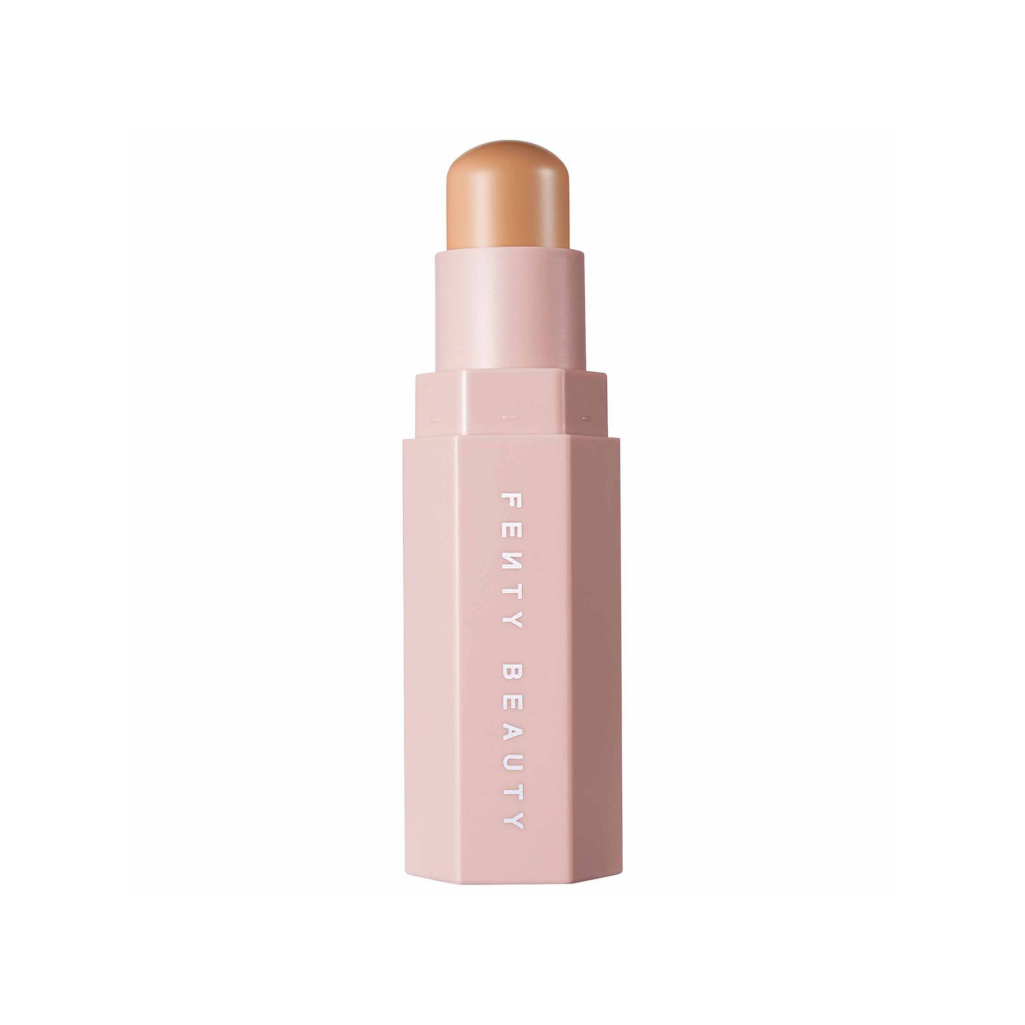 FENTY BEAUTY by Rihanna Match Stix Corrector Skinstick, Size: .25Oz, Pink