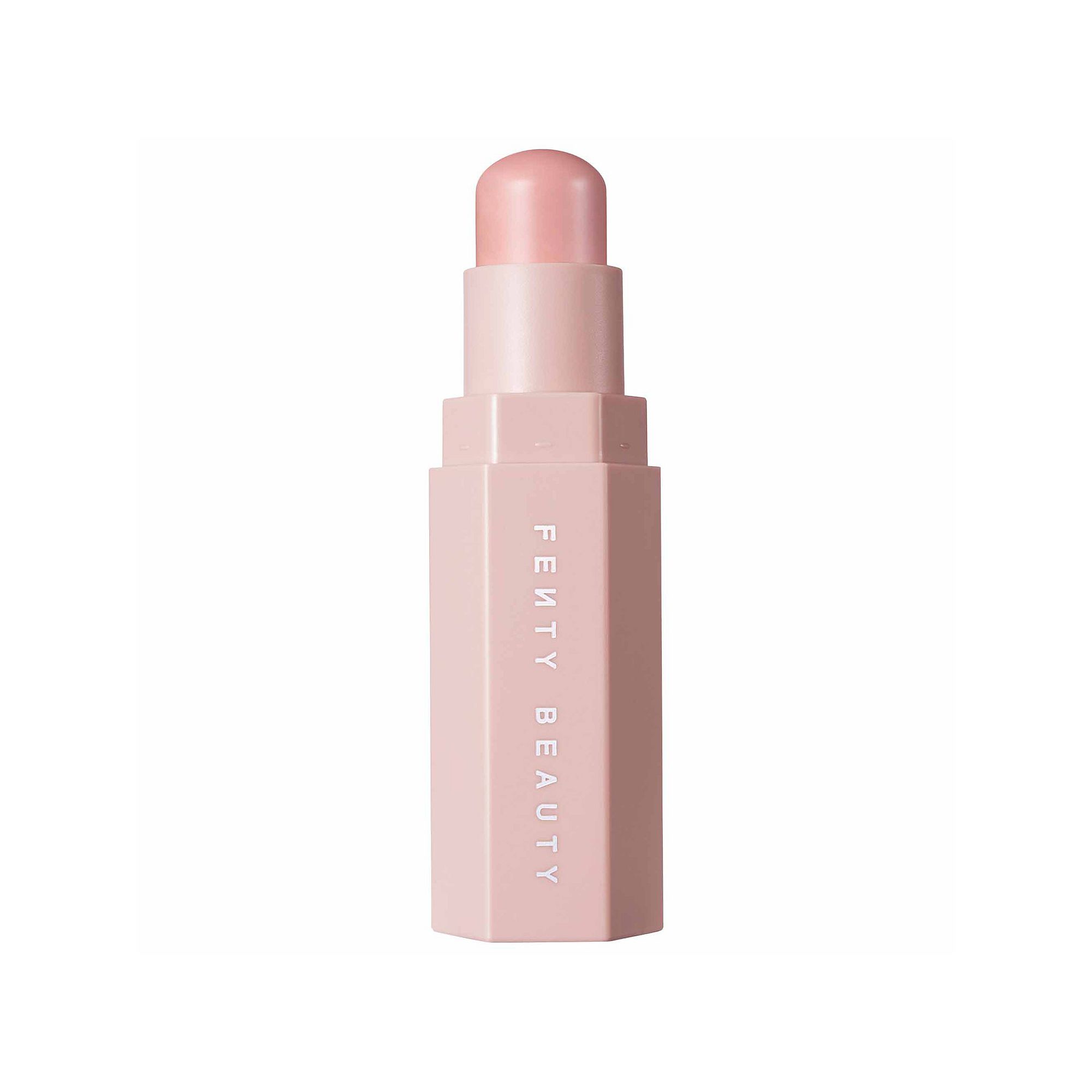 FENTY BEAUTY by Rihanna Match Stix Corrector Skinstick, Size: .25Oz, Pink Q