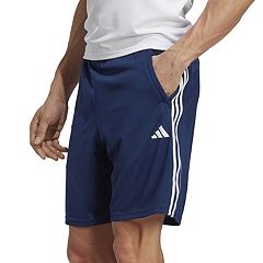 Kohls mens workout on sale shorts