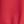 Pure Ruby Black