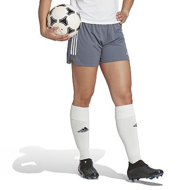 Women's adidas Tiro 23 League Shorts