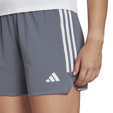 Women's adidas Tiro 23 League Shorts