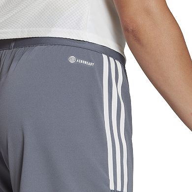 Women's adidas Tiro 23 League Shorts
