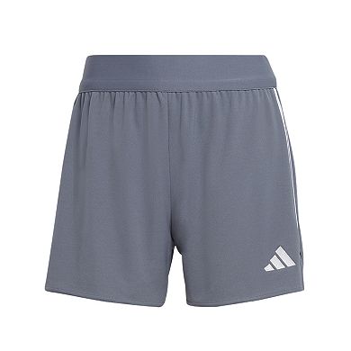 Women's adidas Tiro 23 League Shorts