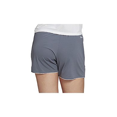 Women's adidas Tiro 23 League Shorts