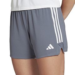 adidas Shorts For Women