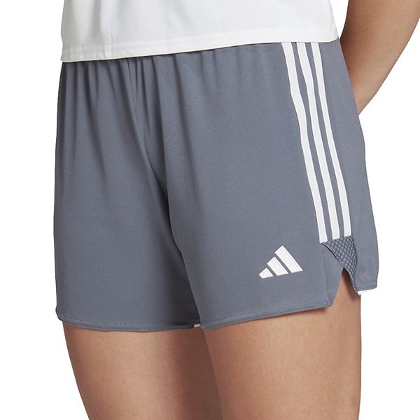 Adidas tiro sale 17 woven short