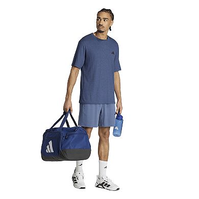 Men's adidas Train Essentials Woven Training Shorts