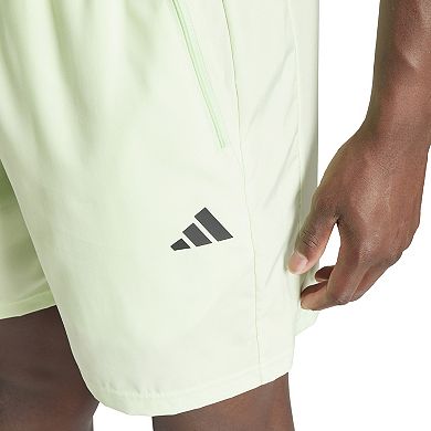 Men's adidas Train Essentials Woven Training Shorts