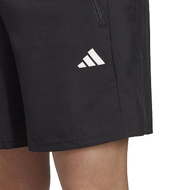 Men's adidas Train Essentials Woven Training Shorts