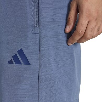 Men's adidas Train Essentials Woven Training Shorts