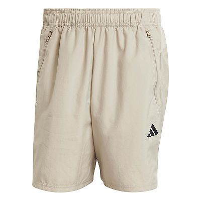 【Adidas コリア】 Train Essentials Woven Training Shorts adidas Men's Training Train Essentials Woven Training Shorts
