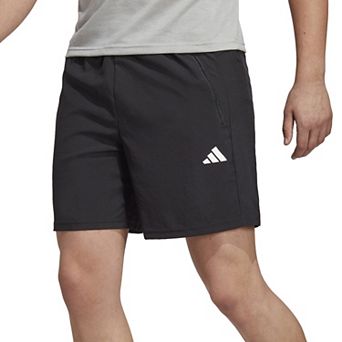 Men's adidas Train Essentials Woven Training Shorts