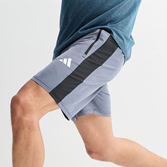 Men's adidas Train Essentials Woven Training Shorts