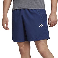 Kohls mens gym on sale shorts