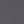 Gray Five