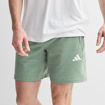 Men's adidas Train Essentials Woven Training Shorts