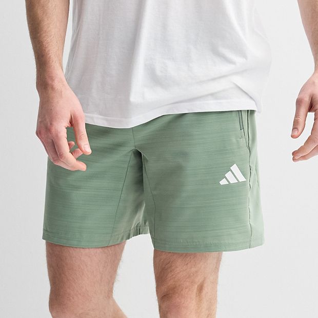 Men's adidas Train Essentials Woven Training Shorts