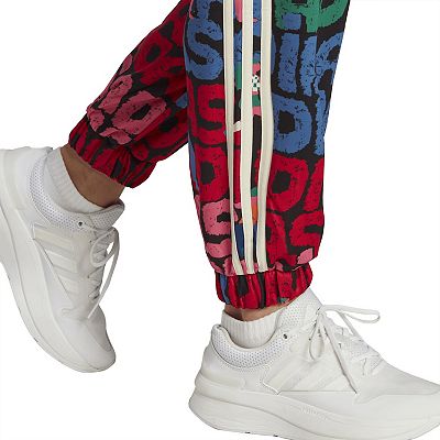 Women s adidas x FARM Rio Track Pants