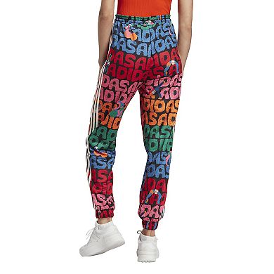 Women's adidas x FARM Rio Track Pants