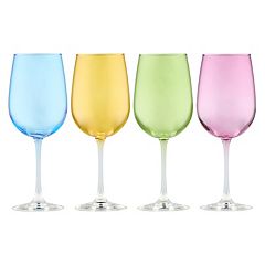 Best Wine Glasses 2023, Shopping : Food Network