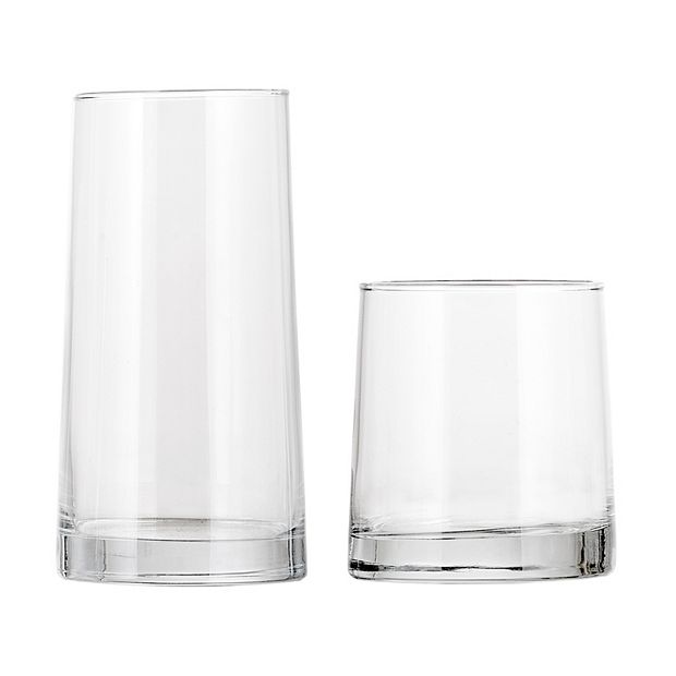 大阪市送料無料 niko and... CLASSIC DINER SERIES niko and./ニコアンド)【大型家具】NETソファベンチ/CLASSIC